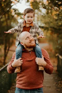 QuadCityFamilyPhotographer-19