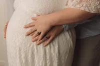 QuadCityMaternityPhotographer-9