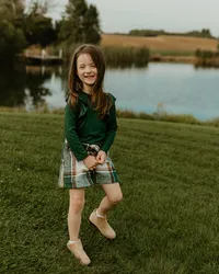 QuadCitiesFamilyPhotographer-3