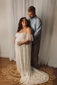 QuadCityMaternityPhotographer-10