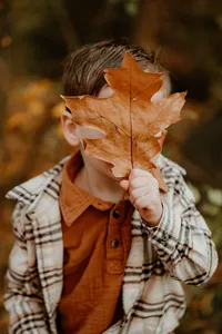 QuadCityFamilyPhotographer-26