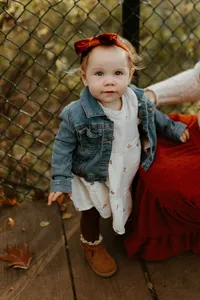 QuadCityFamilyPhotographer-1
