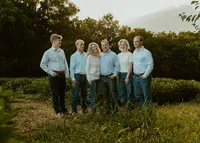QuadCityFamilyPhotographer-2