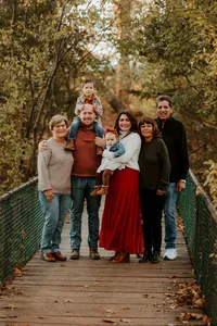 QuadCityFamilyPhotographer-20