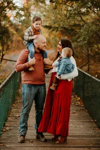 QuadCitiesFamilyPhotographer-1