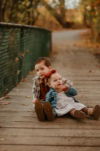 QuadCityFamilyPhotographer-10