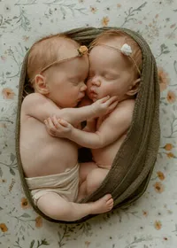 galesburgnewbornphotographer
