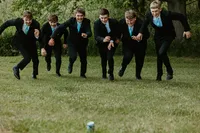 QuadCitiesWeddingPhotograper-5
