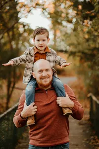 QuadCityFamilyPhotographer-18