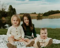 QuadCitiesFamilyPhotographer-1