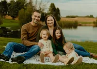 QuadCityFamilyPhotographer-1-2
