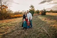 QuadCityFamilyPhotographer-60