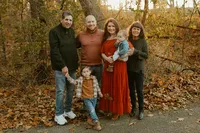QuadCityFamilyPhotographer-4