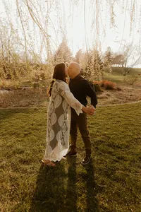 QuadCitiesEngagementPhotographer-52