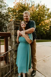 QuadCitiesEngagementPhotographer-10