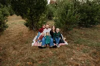 QuadCityFamilyPhotographer-2