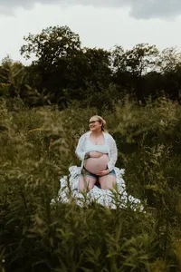 QuadCitiesMaternityPhotographer-2-2