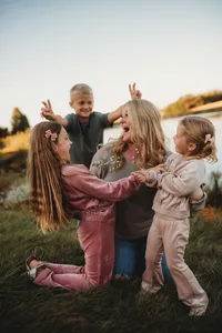 QuadCitiesPhotographerJamieFamily-19