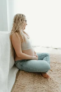 QuadCitiesMaternityPhotographer-16