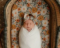 QuadCitiesNewbornPhotographer-60