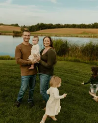 QuadCityFamilyPhotographer-1-3
