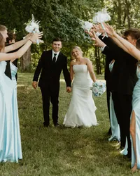 QuadCitiesWeddingPhotograper-13