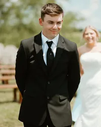 QuadCitiesWeddingPhotograper-8