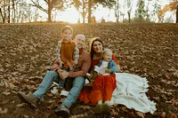 QuadCityFamilyPhotographer-5