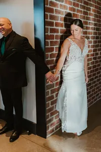 GalesburgWeddingPhotographer-35