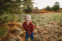 QuadCityFamilyPhotographer-23