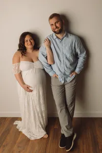 QuadCityMaternityPhotographer-35