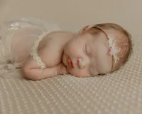 QuadCitiesNewbornPhotographer-34