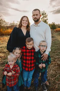 QuadCityFamilyPhotographer-58