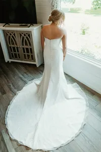 QuadCitiesWeddingPhotograper-2