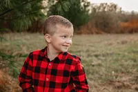 QuadCityFamilyPhotographer-20