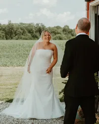 QuadCitiesWeddingPhotograper-7