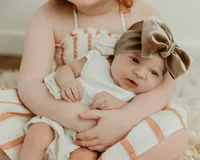 QuadCitiesNewbornPhotographer-18