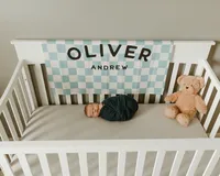 QuadCitiesNewbornPhotographer-11