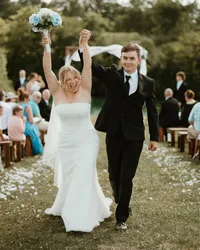 QuadCitiesWeddingPhotography-1-2