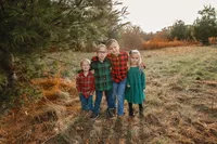 QuadCityFamilyPhotographer-28