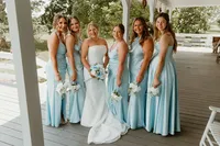 QuadCitiesWeddingPhotograper-3