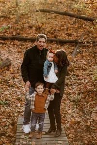 QuadCityFamilyPhotographer-21