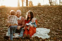QuadCityFamilyPhotographer-27