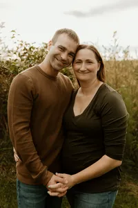QuadCityFamilyPhotographer-1-14