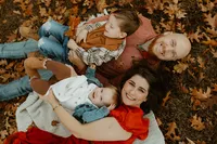 QuadCityFamilyPhotographer-6
