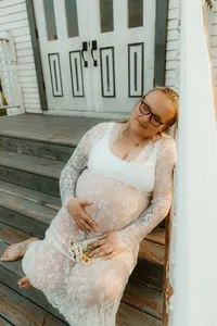 QuadCitiesMaternityPhotographer-6-2