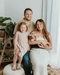 QuadCitiesNewbornPhotographer-13