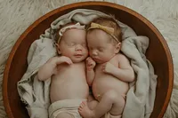 QuadCityNewbornPhotographer-5