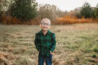 QuadCityFamilyPhotographer-21