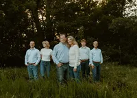 QuadCityFamilyPhotographer-4